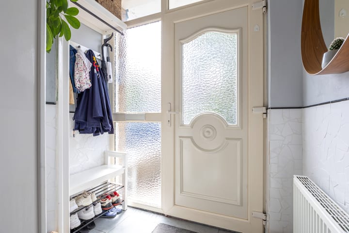 Photo 16 of Scheldestraat 5