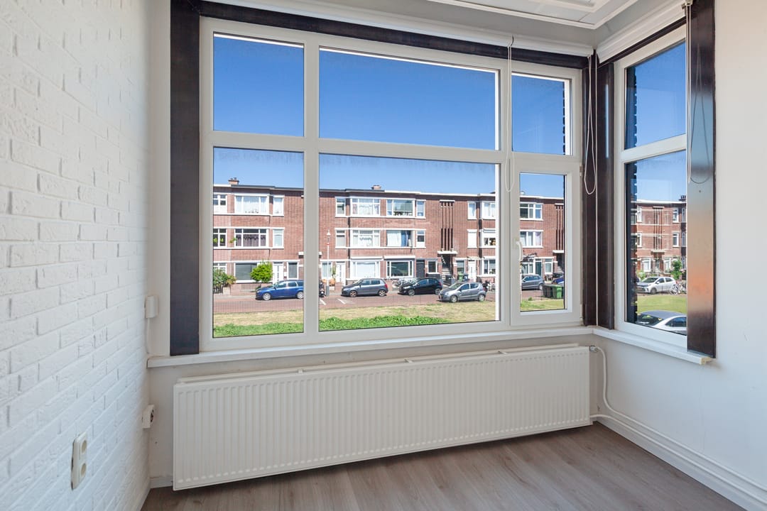 Photo 2 of Damasstraat 176