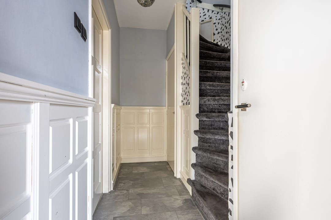 Foto 17 van Scheldestraat 5