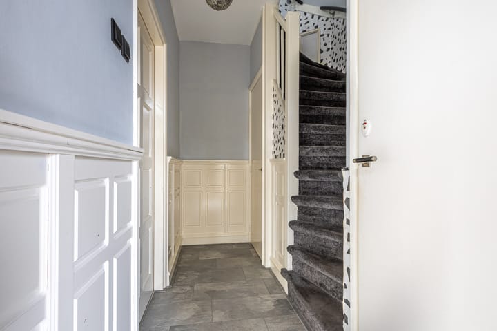 Photo 17 of Scheldestraat 5