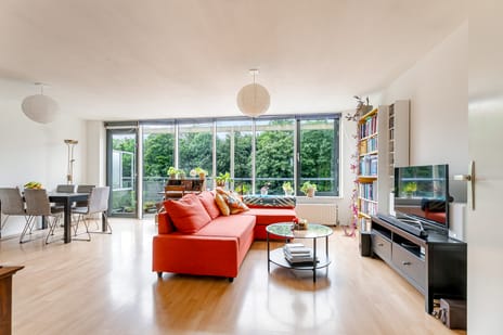 Wageningseberg 270 secondary image