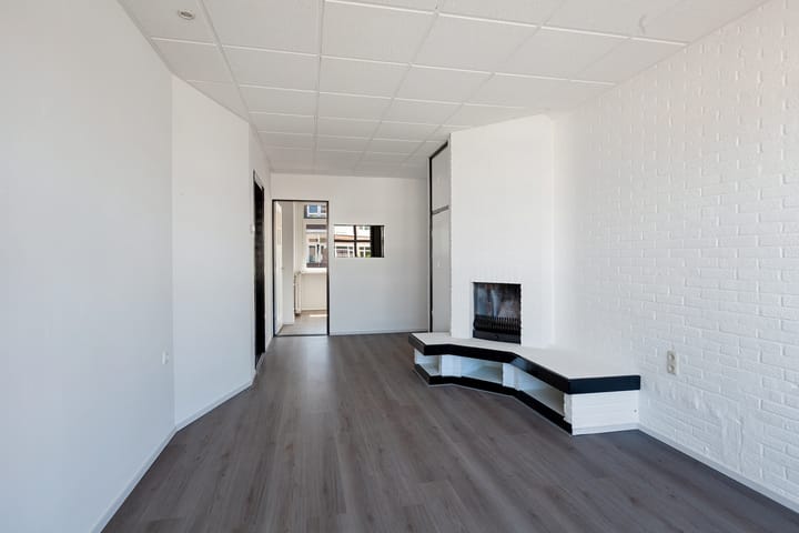 Foto 3 van Damasstraat 176