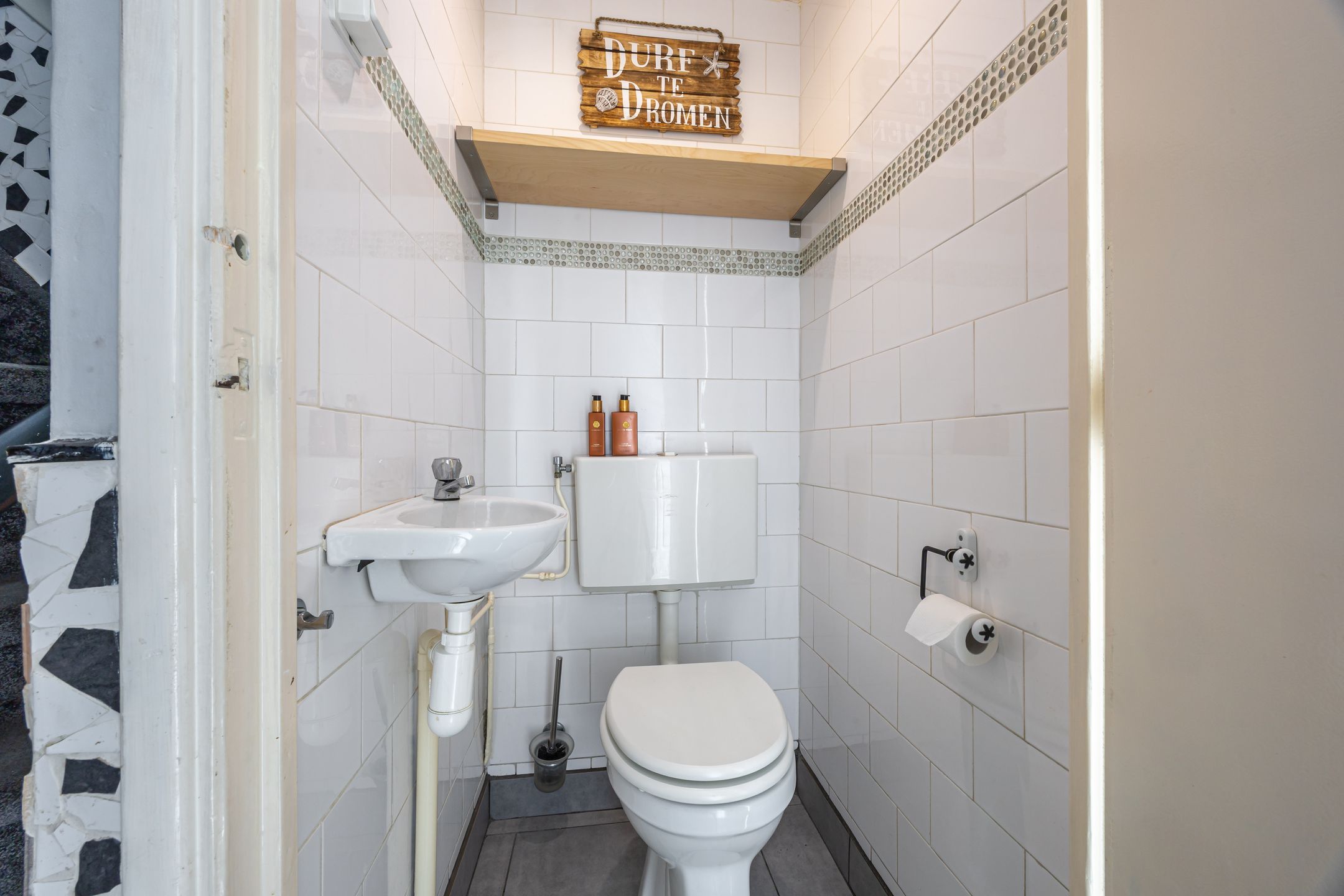 Foto 18 van Scheldestraat 5