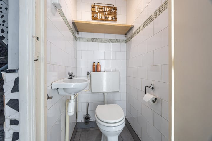 Photo 18 of Scheldestraat 5