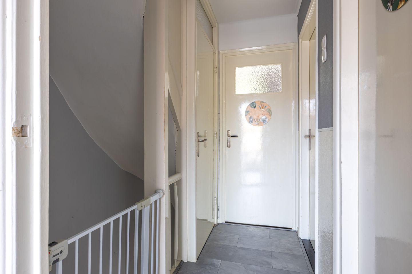 Foto 19 van Scheldestraat 5