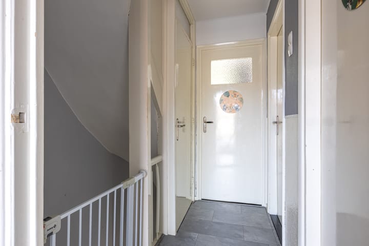 Photo 19 of Scheldestraat 5