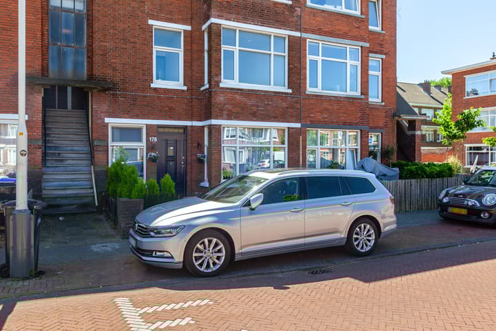 Foto 5 van Damasstraat 176