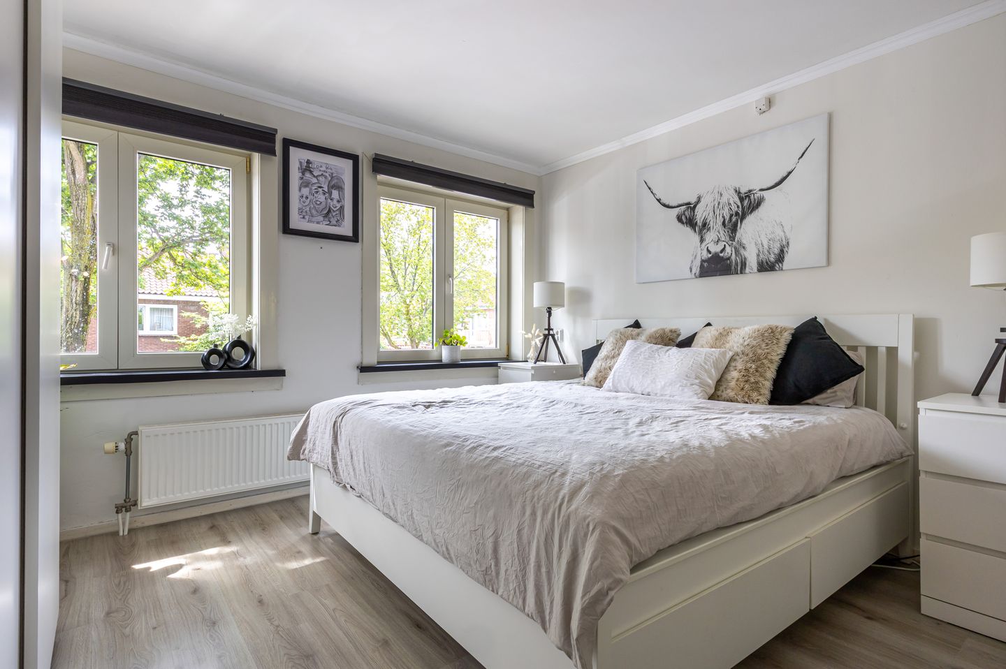 Foto 20 van Scheldestraat 5