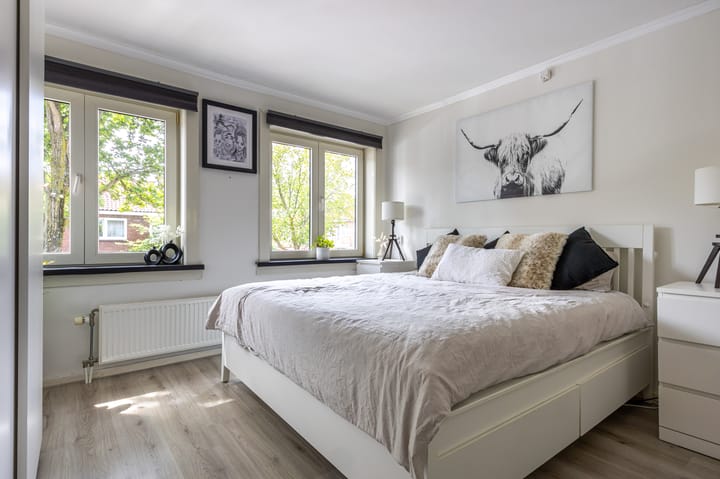 Photo 20 of Scheldestraat 5