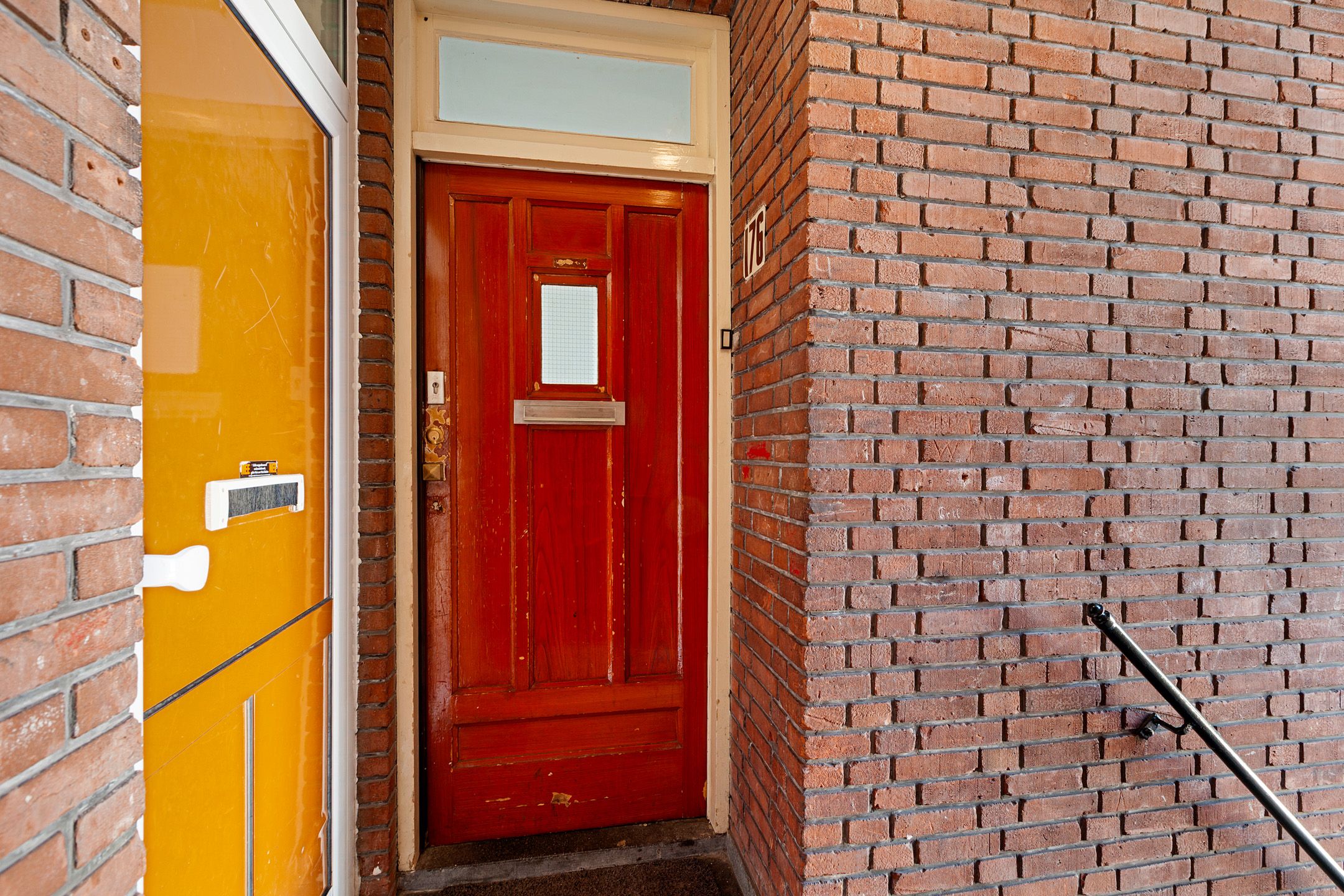 Photo 6 of Damasstraat 176