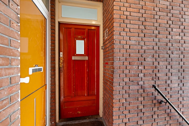 Foto 6 van Damasstraat 176