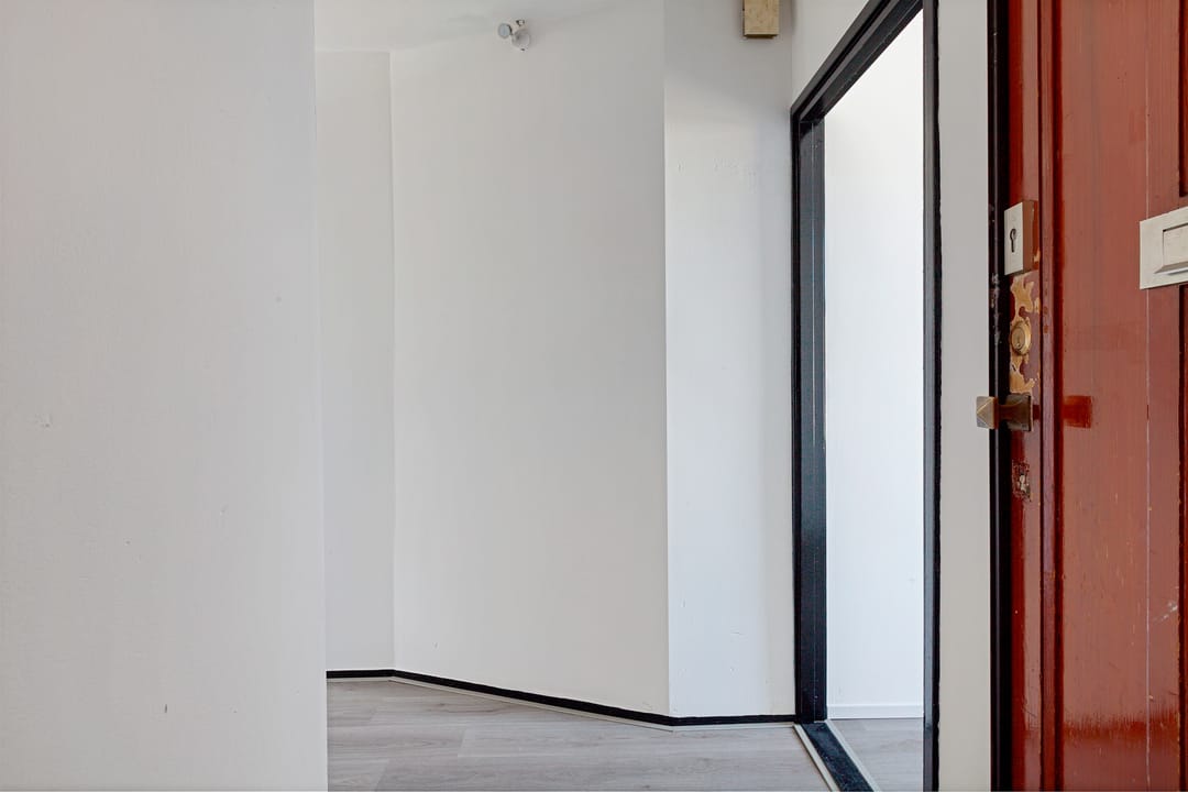 Photo 7 of Damasstraat 176