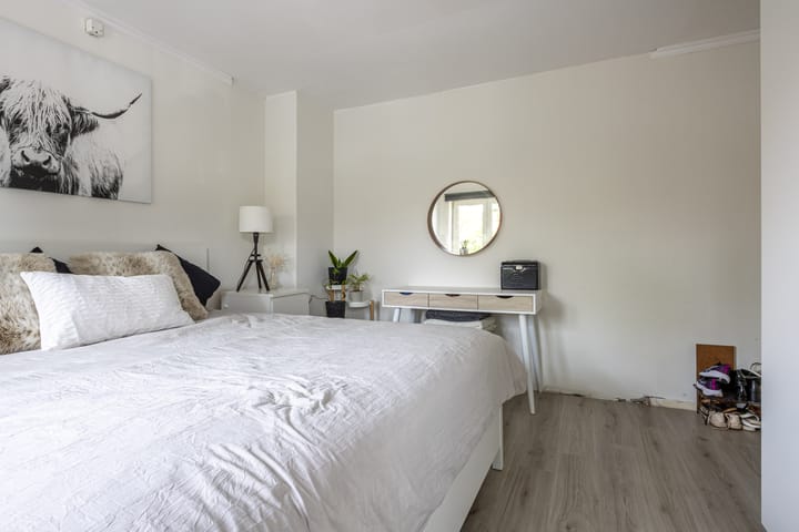 Photo 21 of Scheldestraat 5