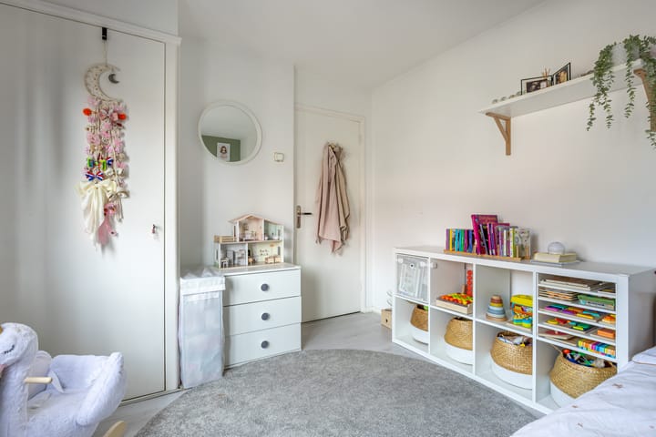 Photo 22 of Scheldestraat 5