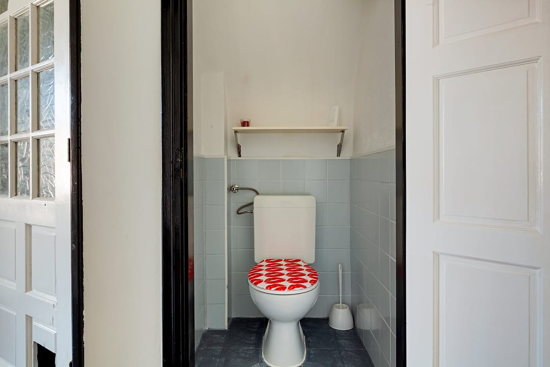 Photo 8 of Damasstraat 176