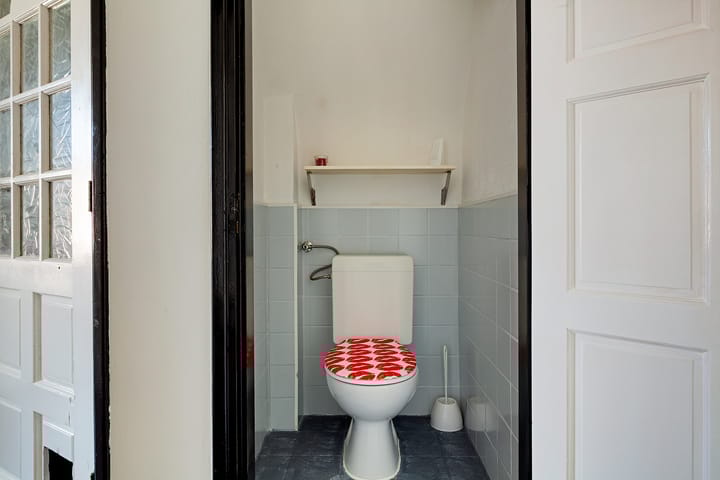 Foto 8 van Damasstraat 176