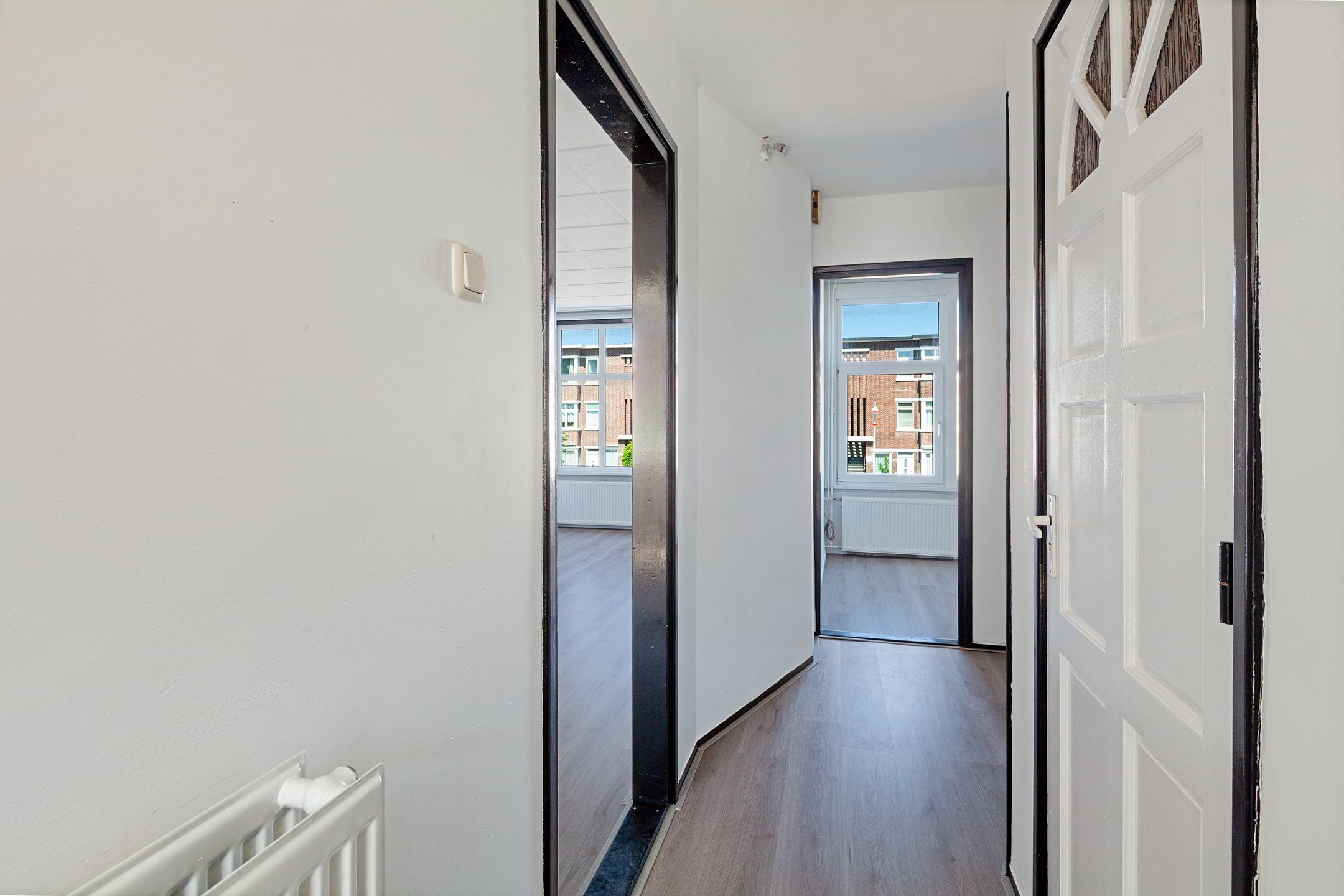 Photo 9 of Damasstraat 176