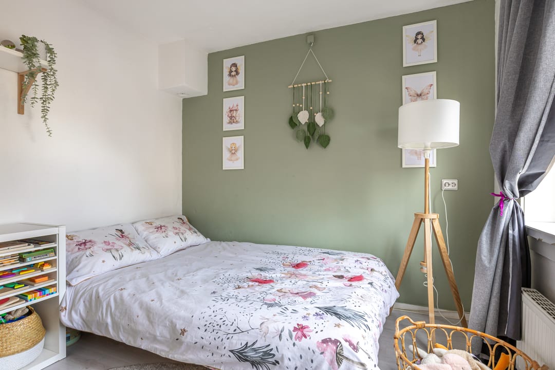 Foto 23 van Scheldestraat 5