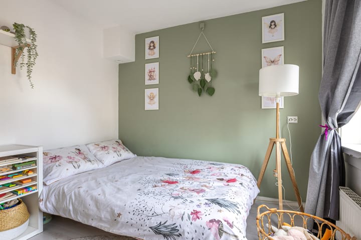 Photo 23 of Scheldestraat 5