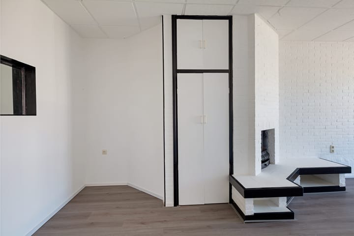 Foto 10 van Damasstraat 176