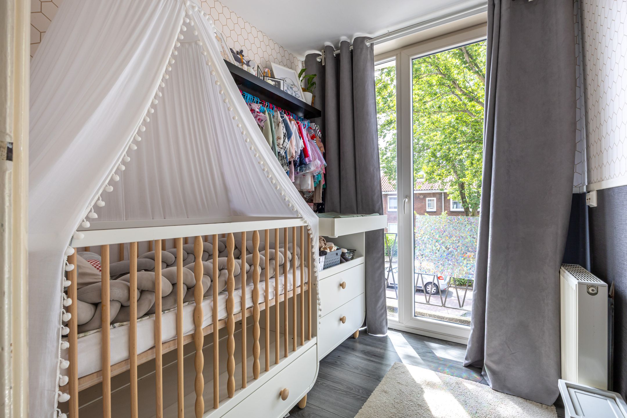 Foto 24 van Scheldestraat 5