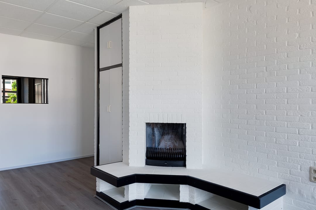 Photo 11 of Damasstraat 176