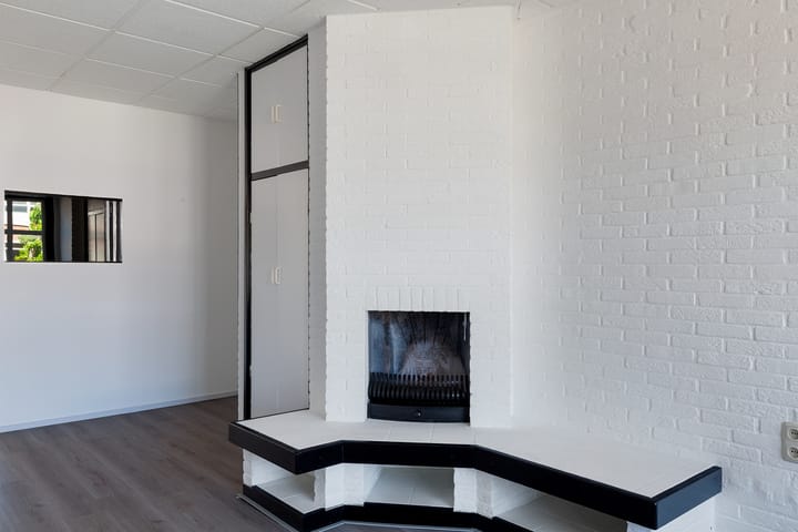 Foto 11 van Damasstraat 176