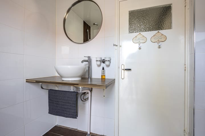 Photo 25 of Scheldestraat 5