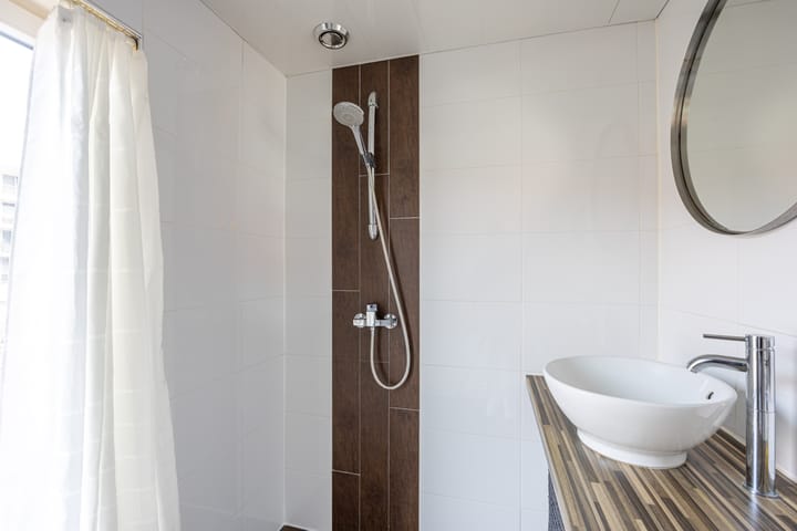 Photo 26 of Scheldestraat 5