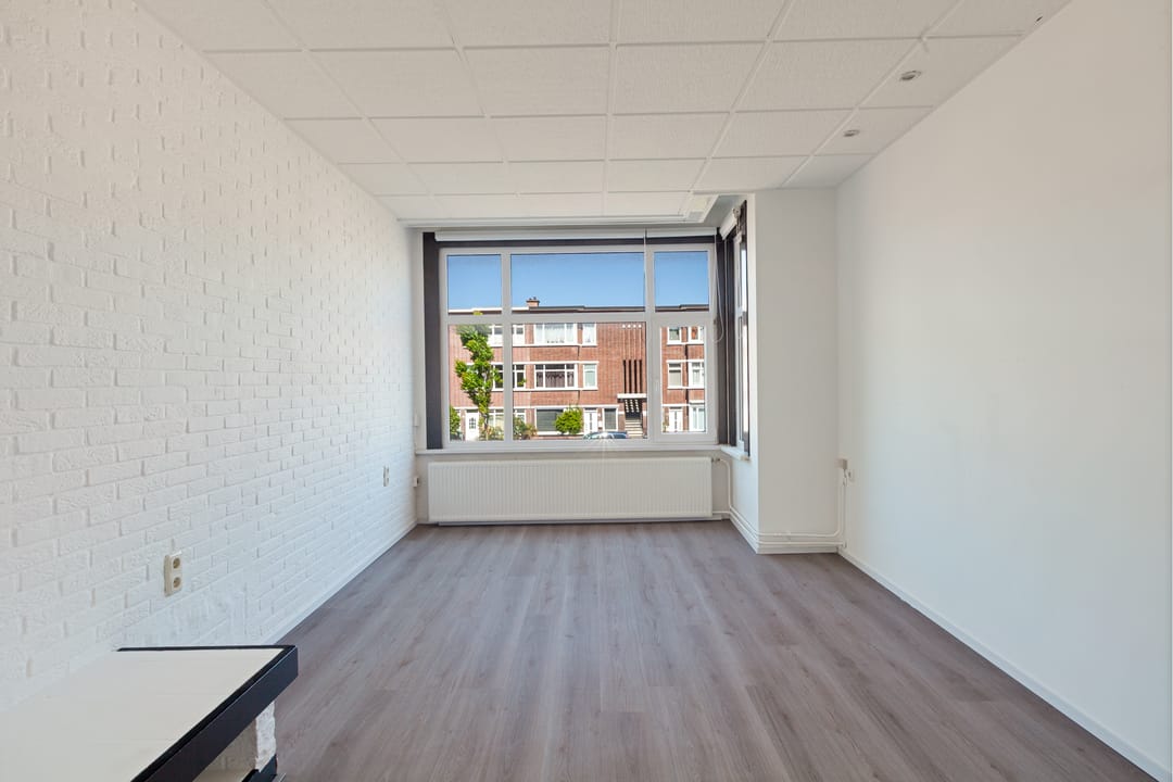 Photo 13 of Damasstraat 176