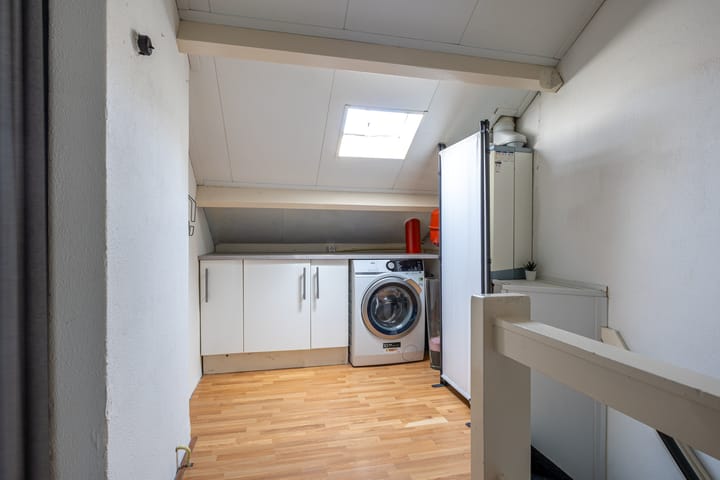 Photo 27 of Scheldestraat 5