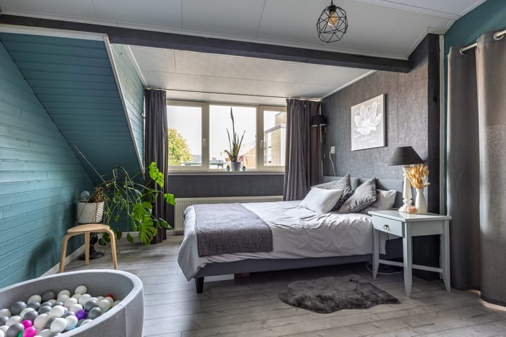 Photo 28 of Scheldestraat 5