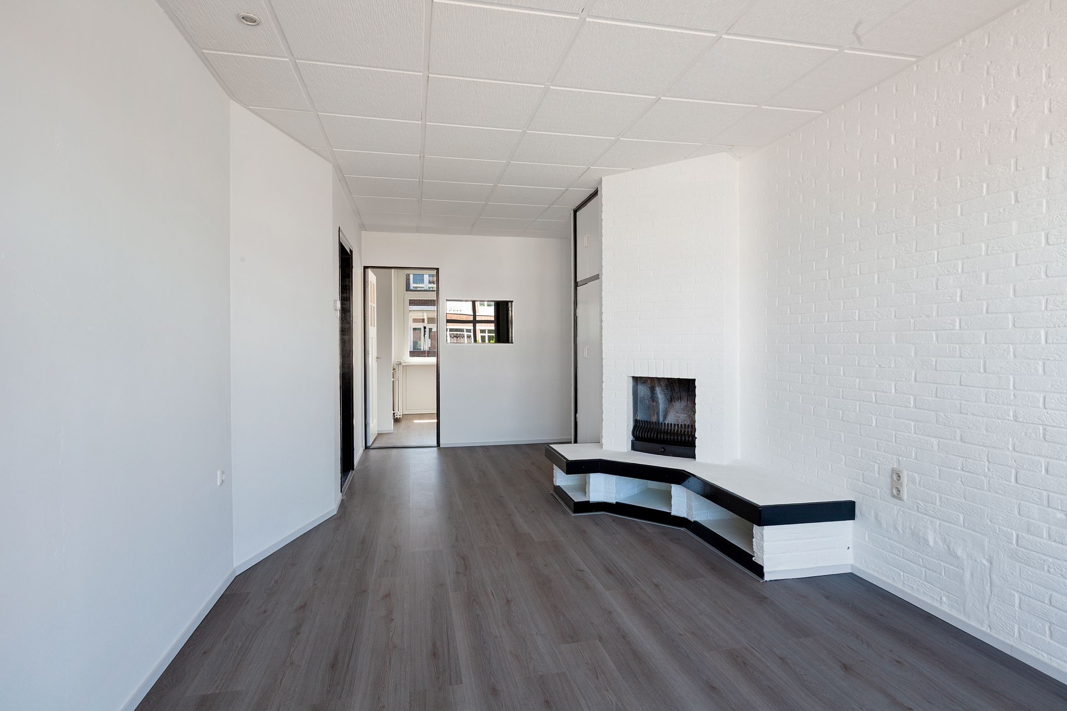 Photo 15 of Damasstraat 176