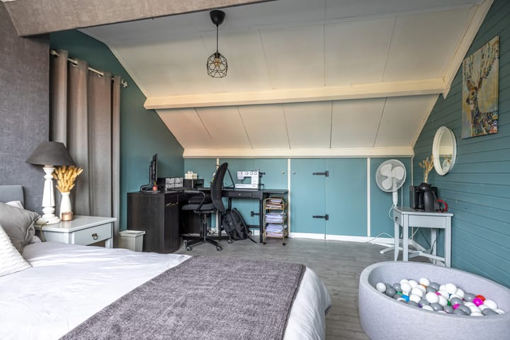 Photo 29 of Scheldestraat 5