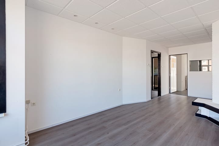 Foto 16 van Damasstraat 176