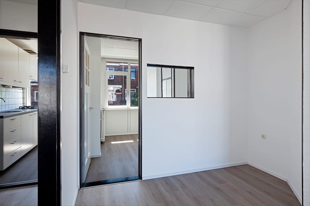 Photo 17 of Damasstraat 176