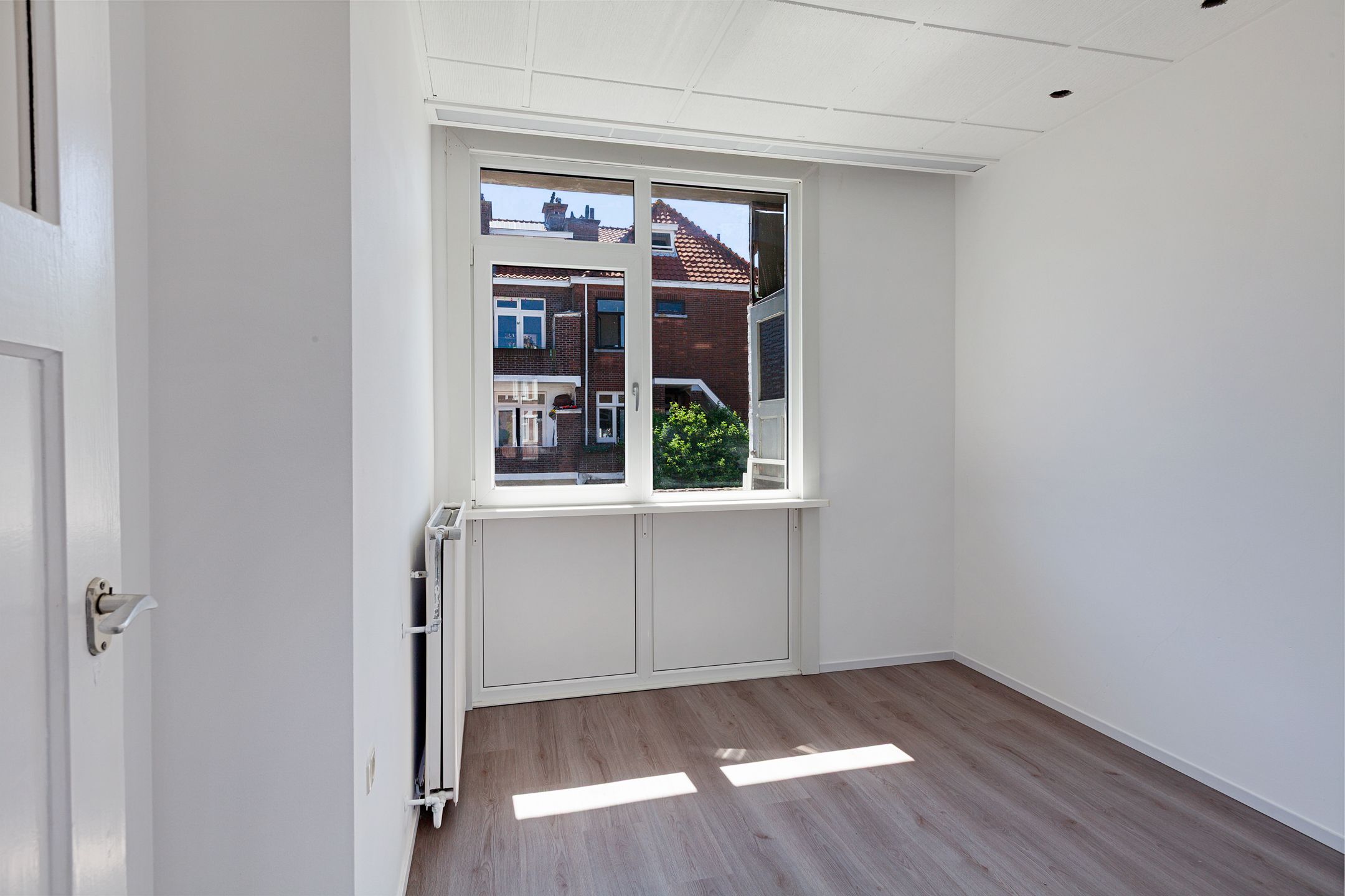 Photo 18 of Damasstraat 176