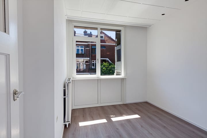 Foto 18 van Damasstraat 176