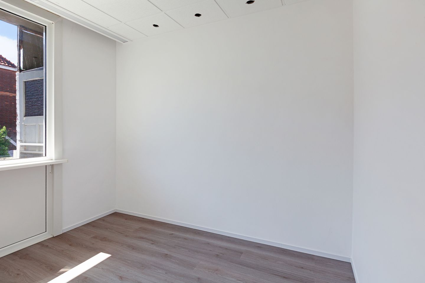 Photo 19 of Damasstraat 176