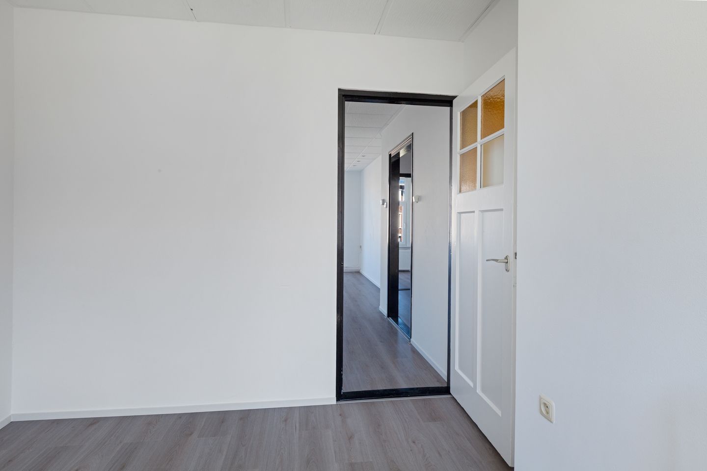 Photo 20 of Damasstraat 176