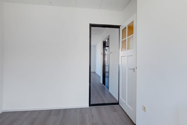 Foto 20 van Damasstraat 176