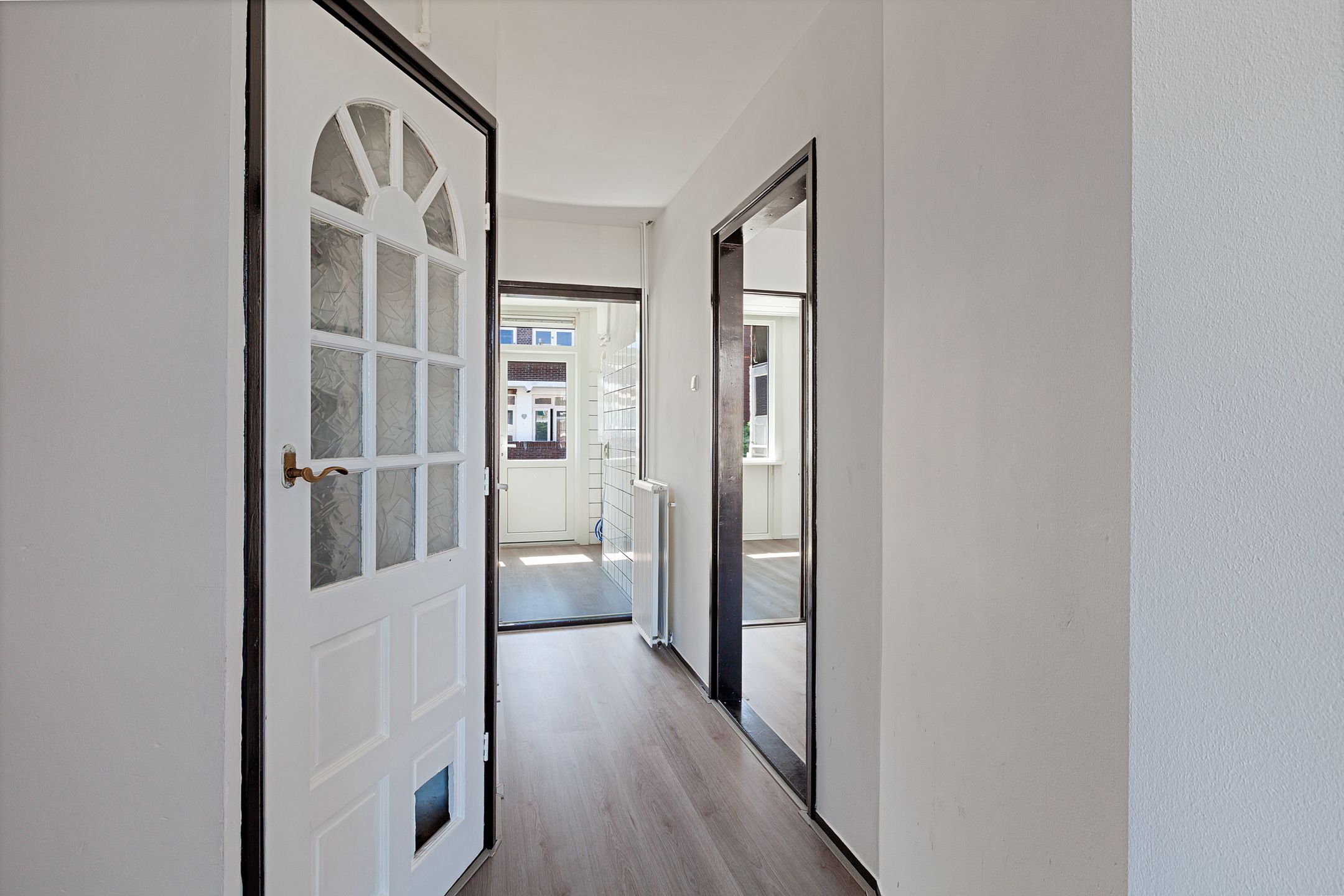 Photo 21 of Damasstraat 176