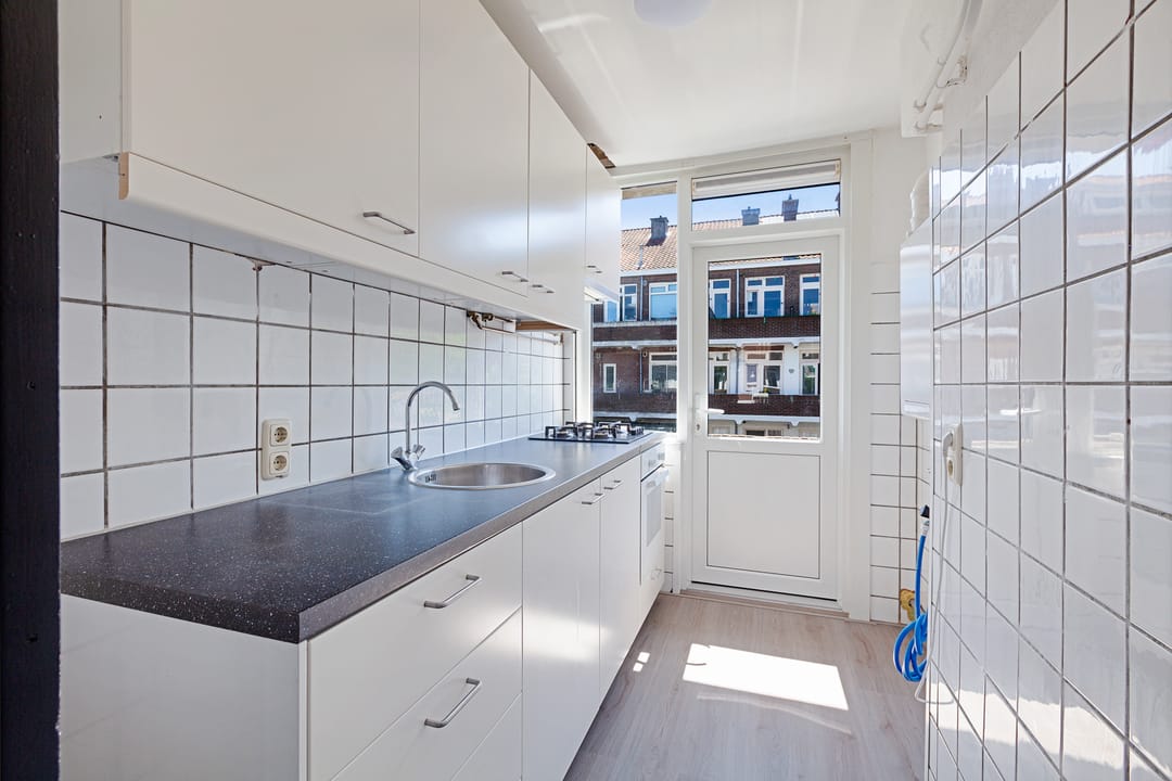 Photo 22 of Damasstraat 176