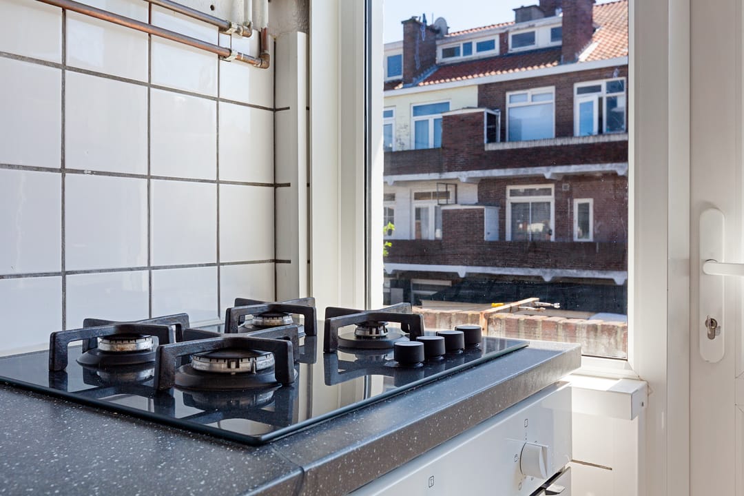 Photo 23 of Damasstraat 176