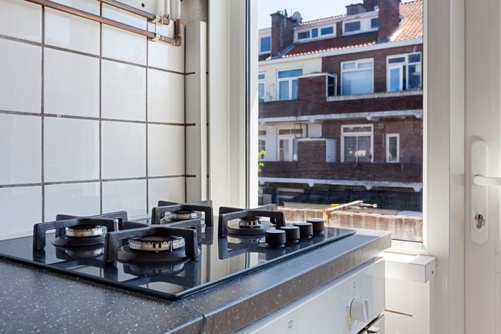 Foto 23 van Damasstraat 176