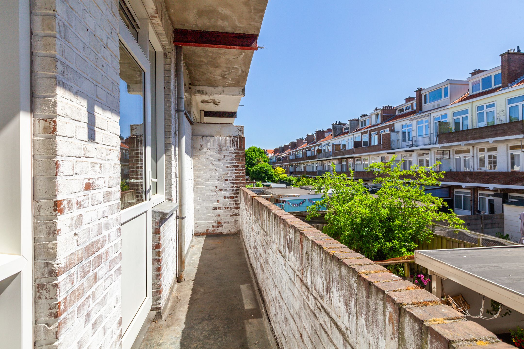 Photo 24 of Damasstraat 176