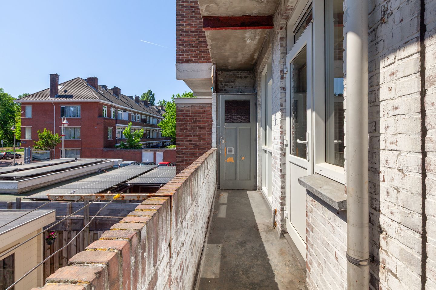 Photo 25 of Damasstraat 176