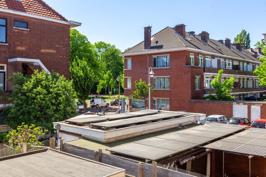 Photo 26 of Damasstraat 176