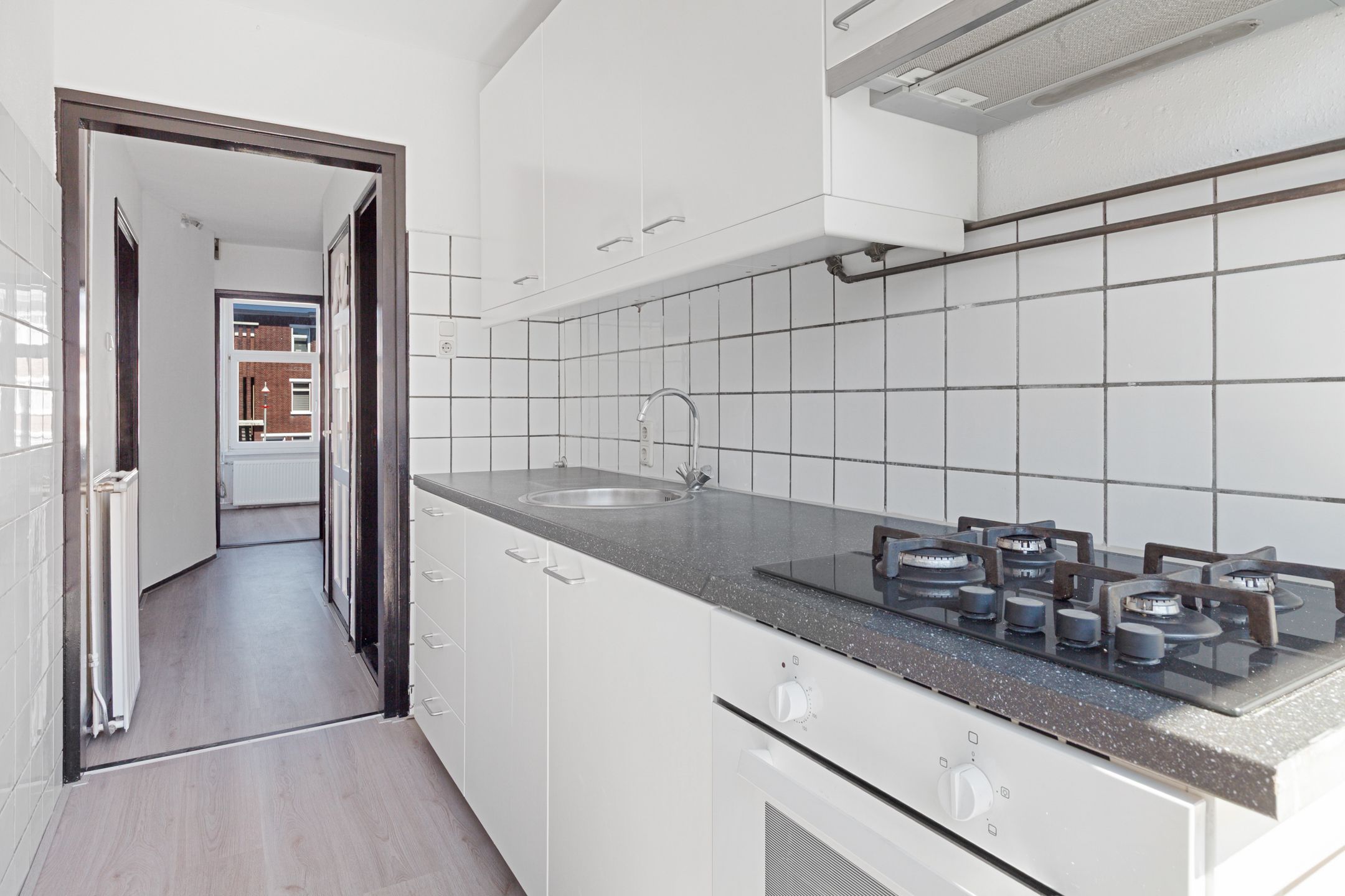 Photo 27 of Damasstraat 176