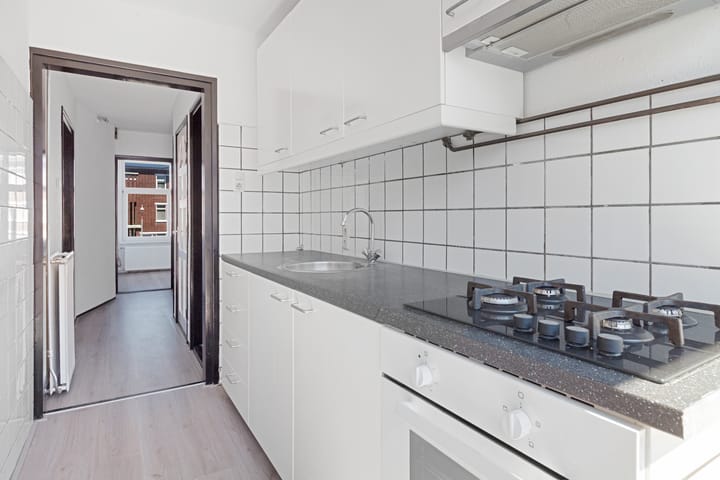 Foto 27 van Damasstraat 176